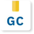 grandcentral-logo
