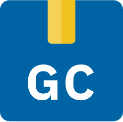 grandcentral-logo