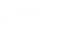 uci-brilliant-future-logo